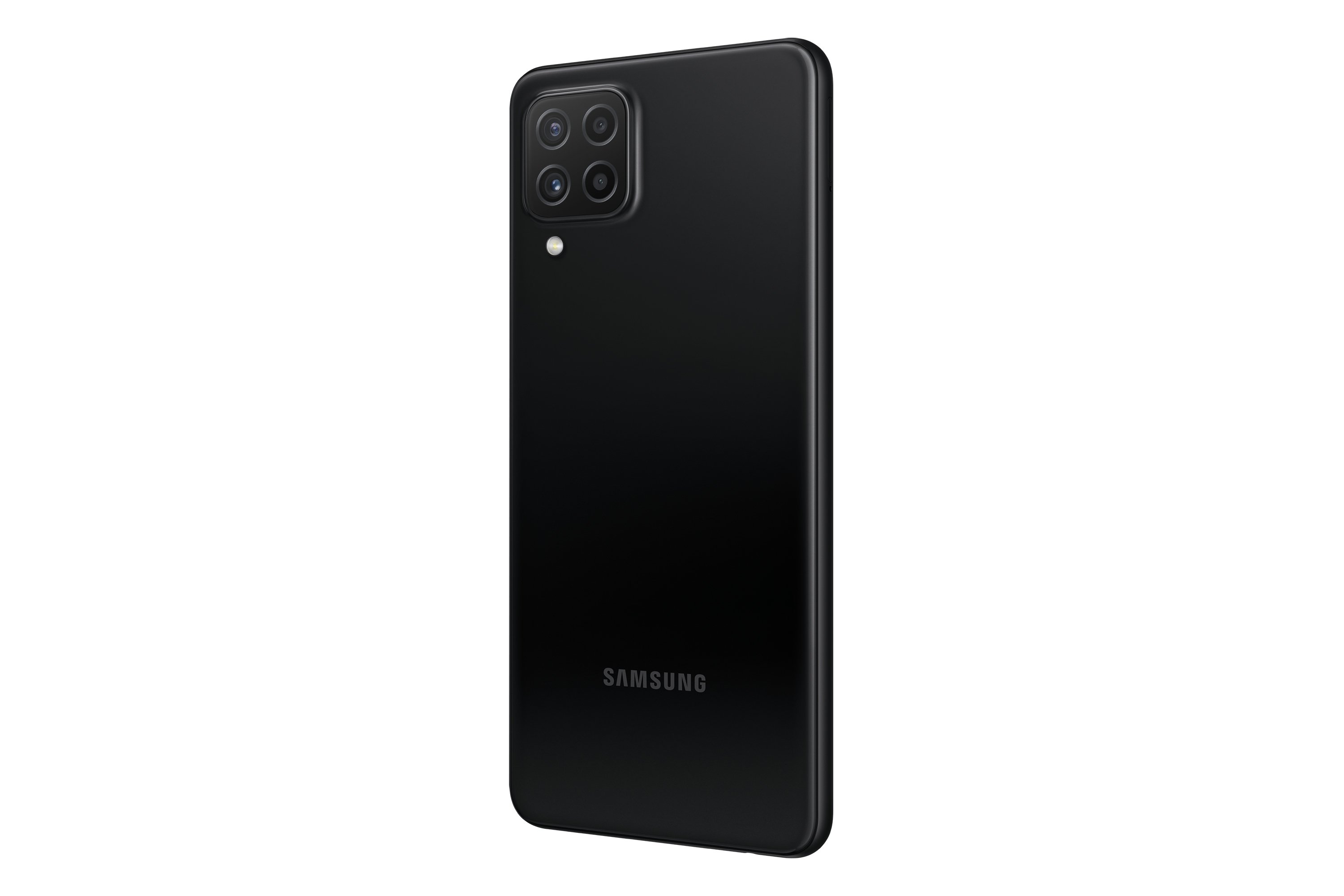 TIM Samsung Galaxy A22 5G 16,3 cm (6.4") Android 11 USB tipo-C 4 GB 64 GB 5000 mAh Grigio