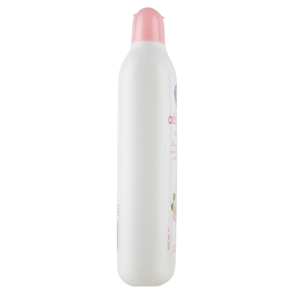 Venus Bagno Doccia Crema addolcente rosa & aloe 650 mL