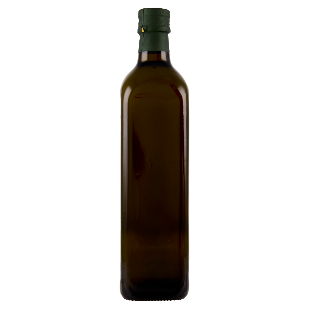 Oliveta Olio Extra Vergine di Oliva Classico 750 ml