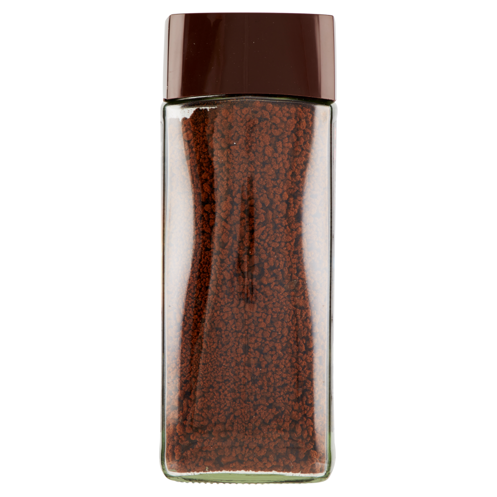 Carrefour Caffè Solubile Intensamente Ricca 200 g