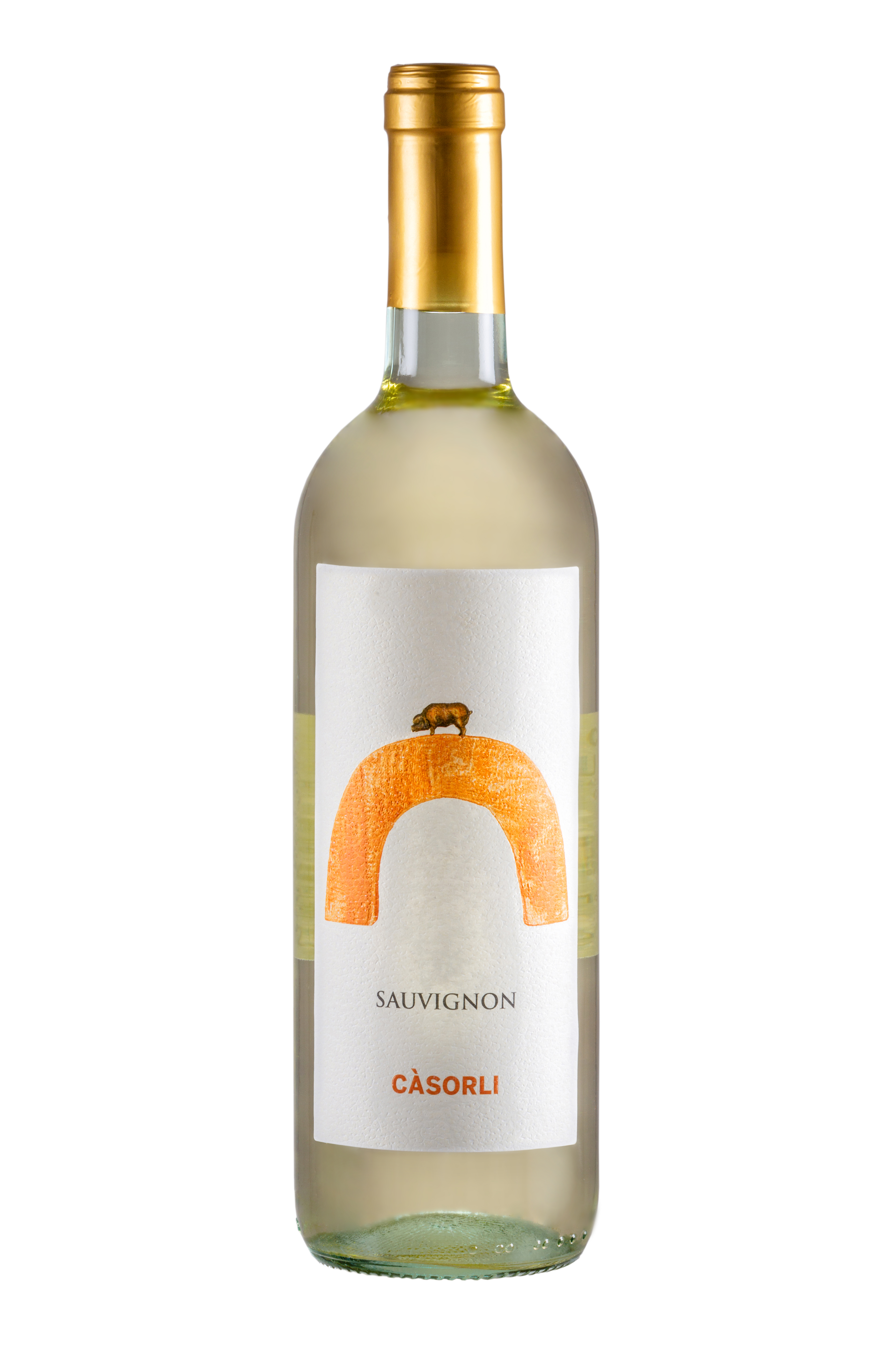 SAUVIGNON UMBRIA IGP