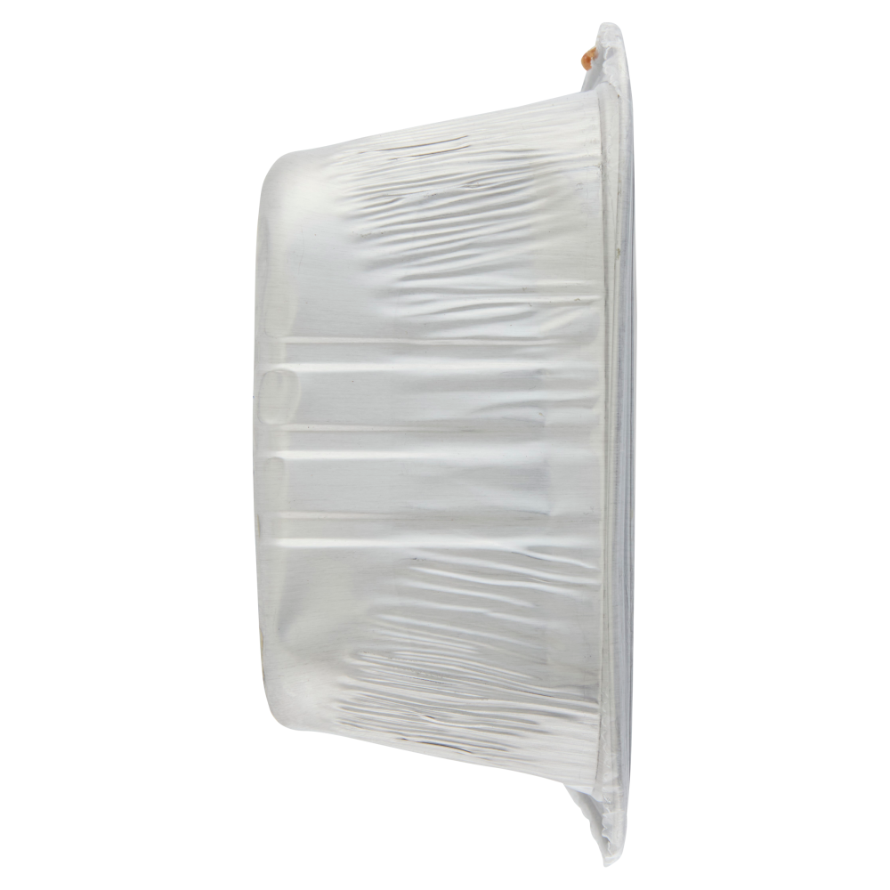 Fileni Cappone Farcito