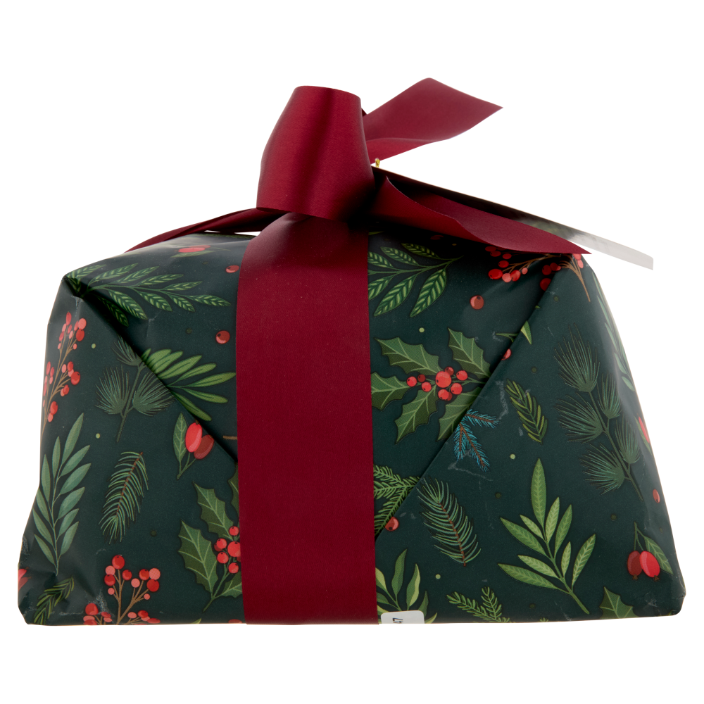 Maina Panettone Tradizionale 1000 g