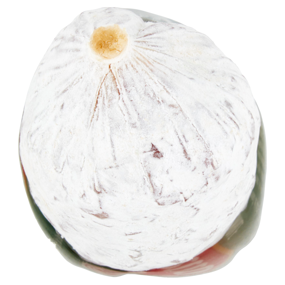 Galbani Galbanetto Salame Tradizionale