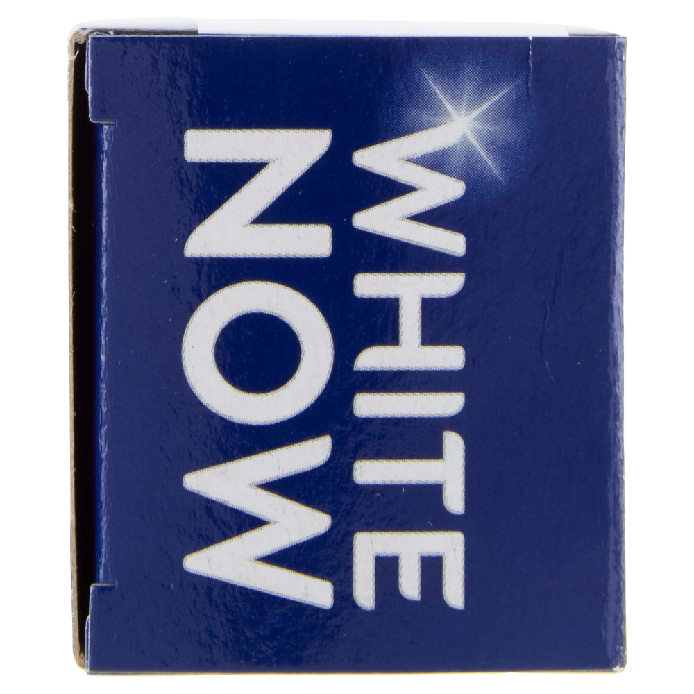 Mentadent White Now 3 in1 White Boost con Carbone Attivo 75 ml