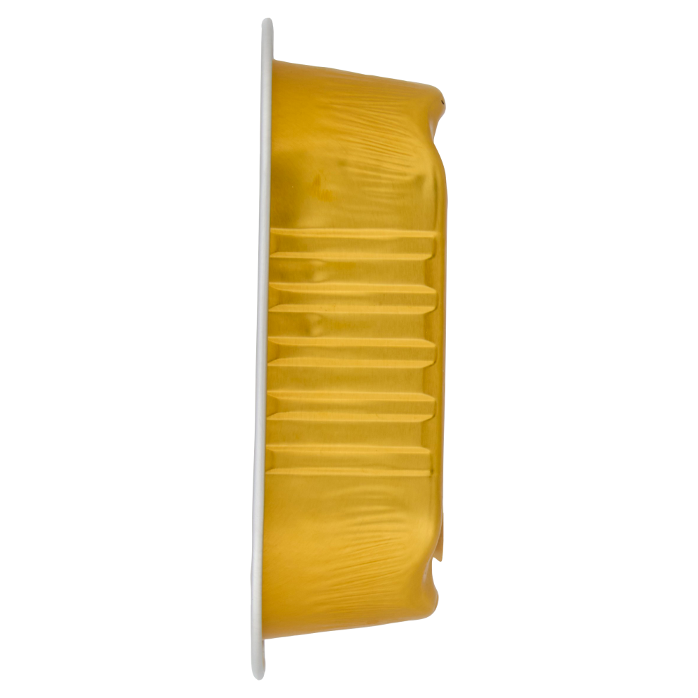 Carrefour Companino Vitalive Terrine* con salmone 100 g