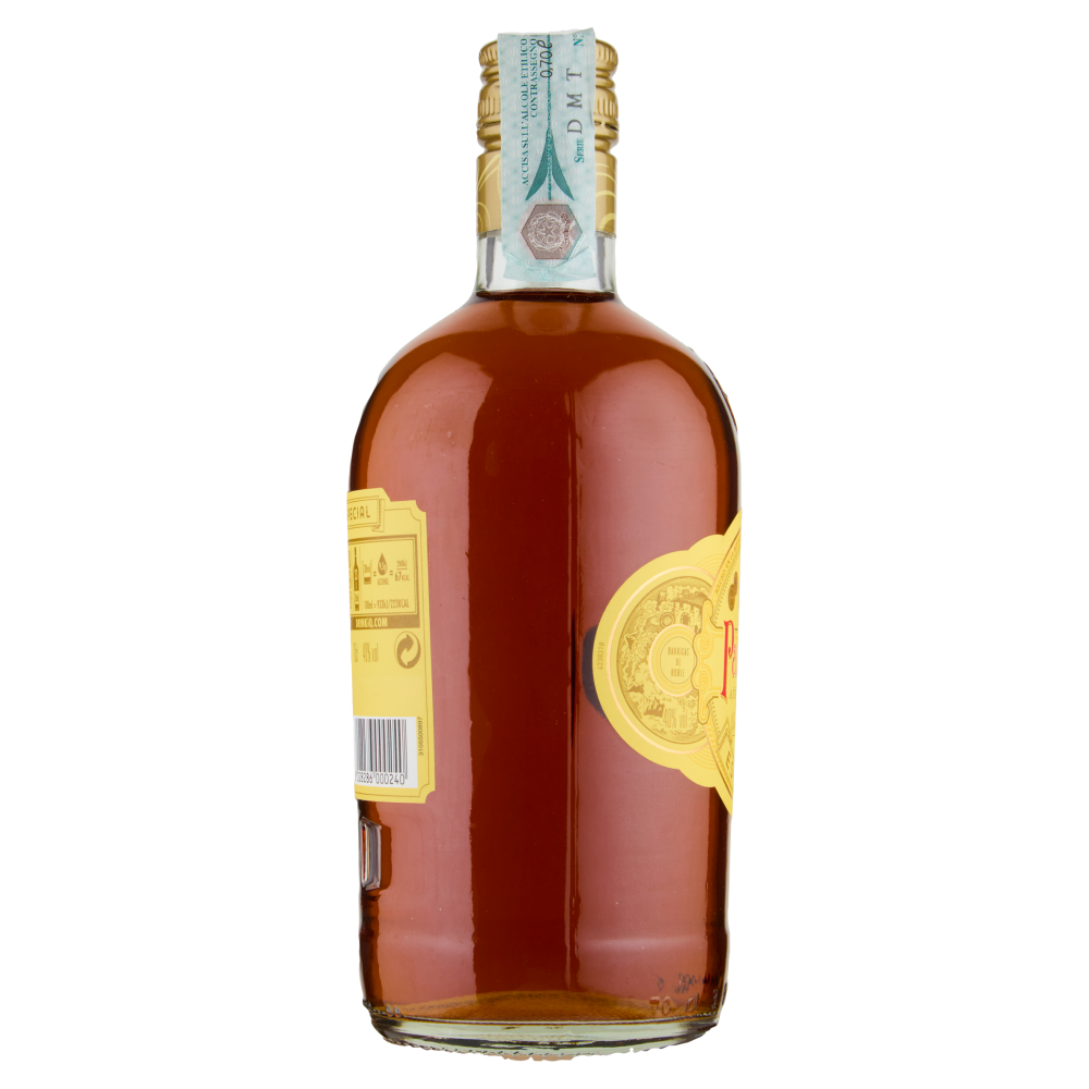Pampero Ron Añejo Especial 70 cl