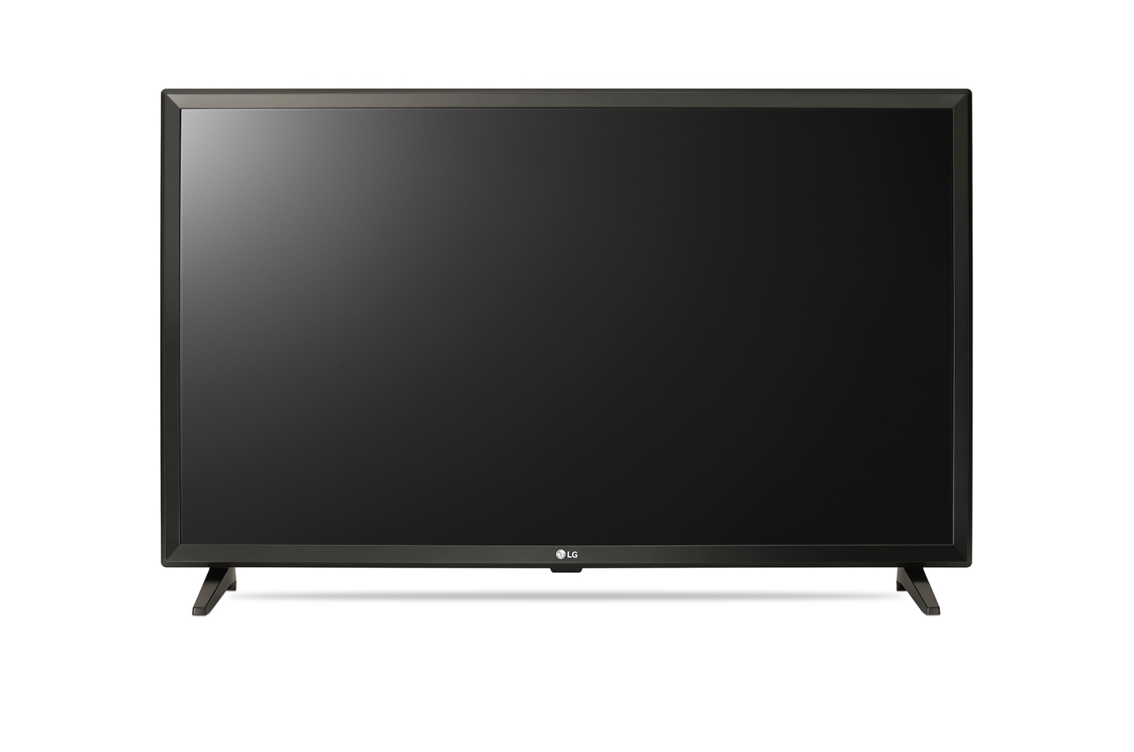 LG 32LK510BPLD TV 81,3 cm (32") HD Nero