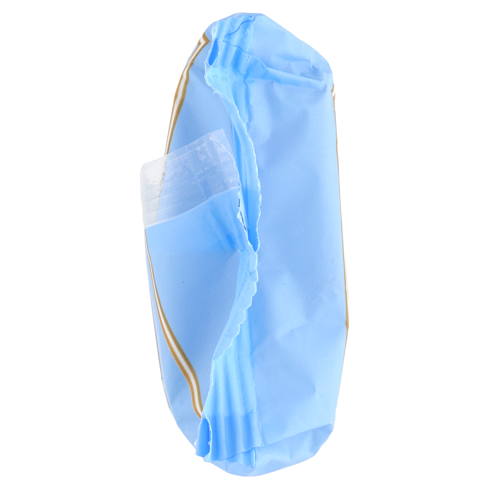 Voiello Pasta Il Gran Spaghetto N°105 grani 100% italiani Trafilata bronzo 500g