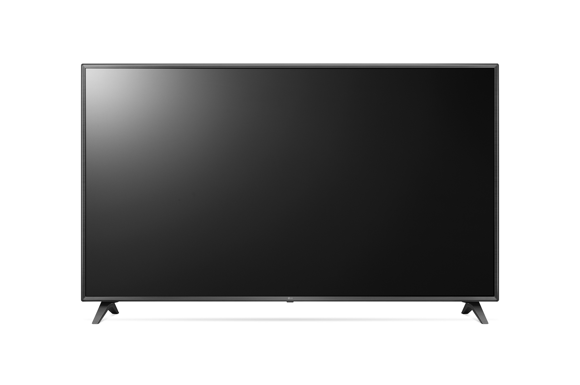 LG 50UR781C 127 cm (50") 4K Ultra HD Smart TV Wi-Fi Nero 300 cd/m²