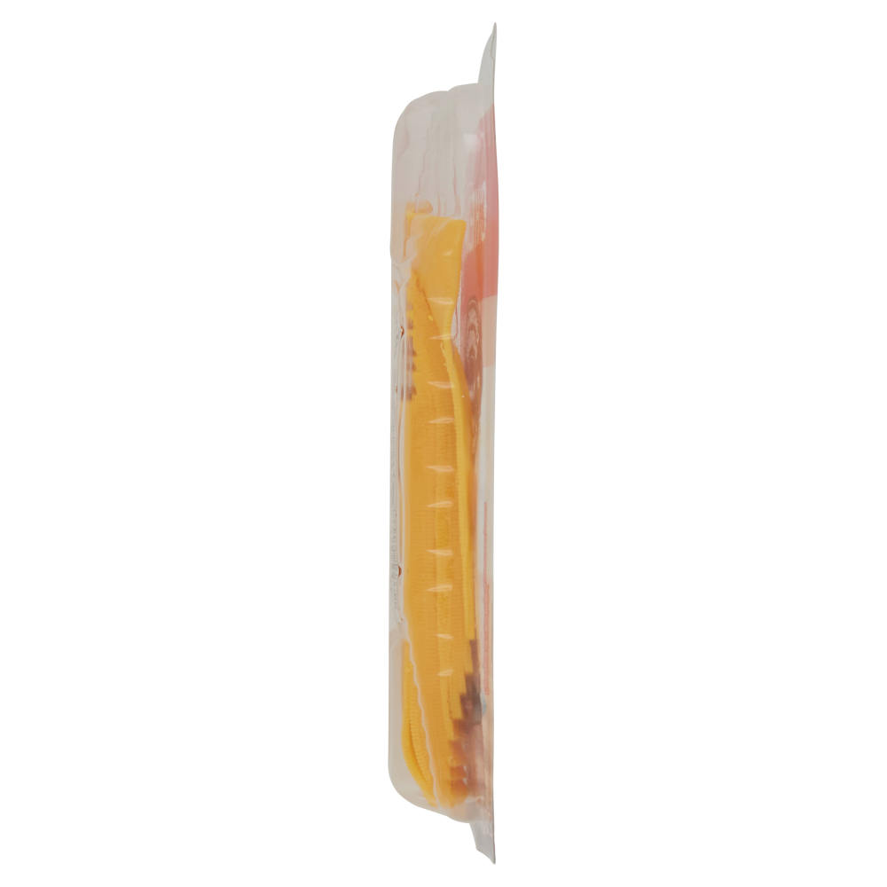 Carrefour Cheddar 200 g
