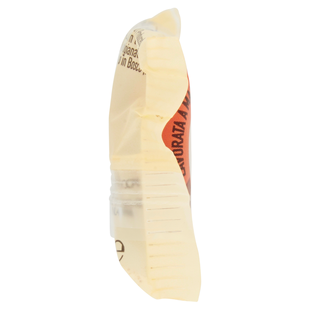 alce nero Farro e Arancia 22 g