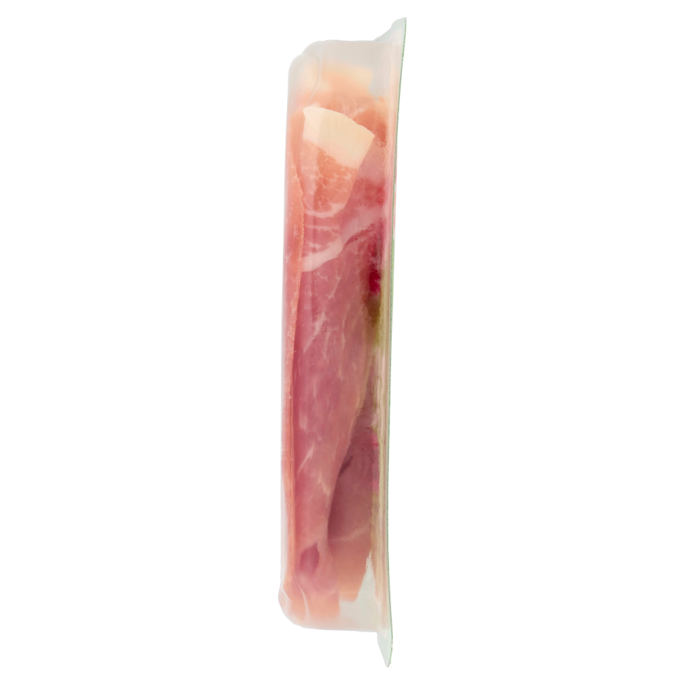 Fratelli Beretta Spuntino + Ricco Prosciutto Crudo 50 g