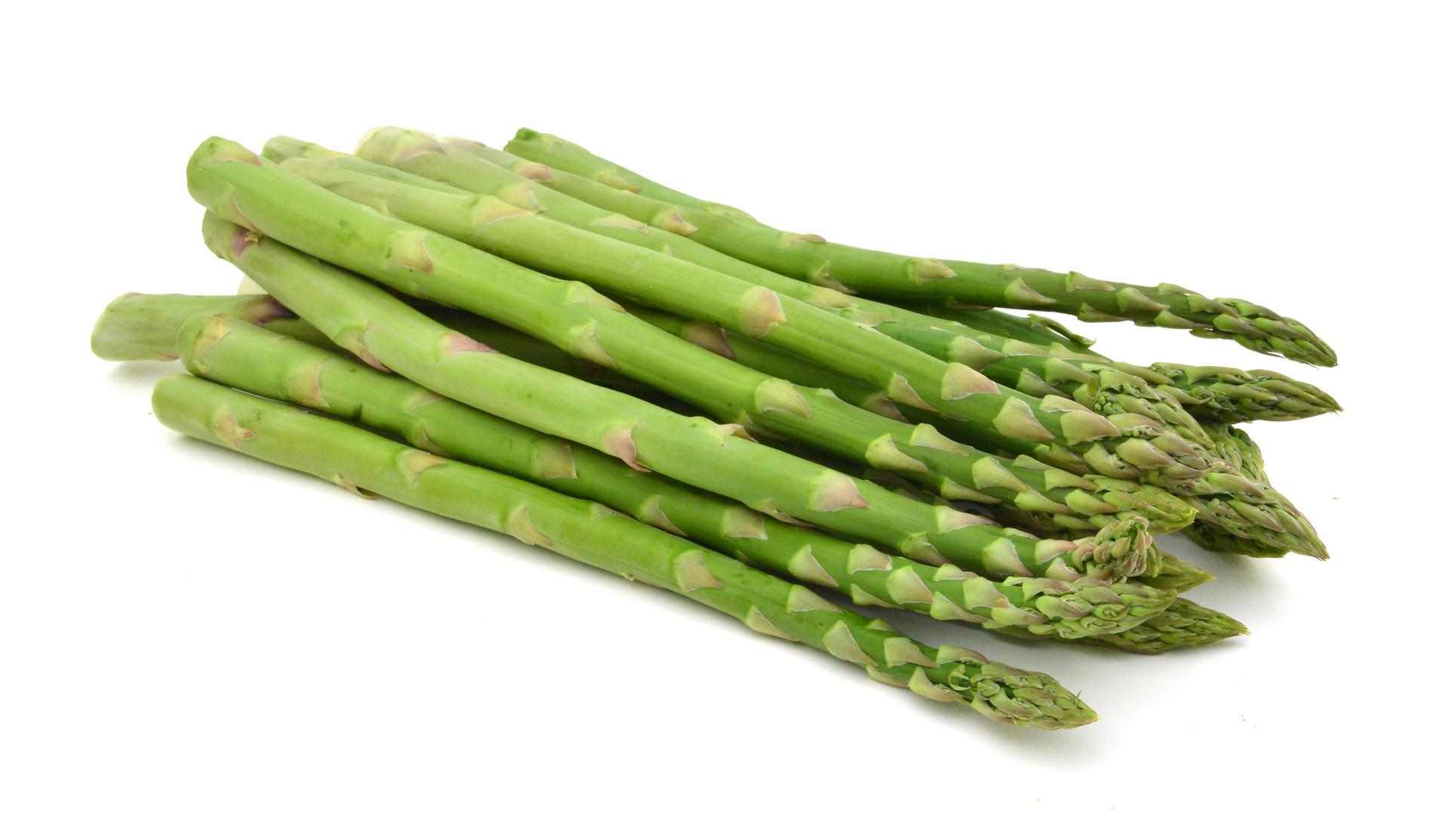 Asparagi Verdi 420 g