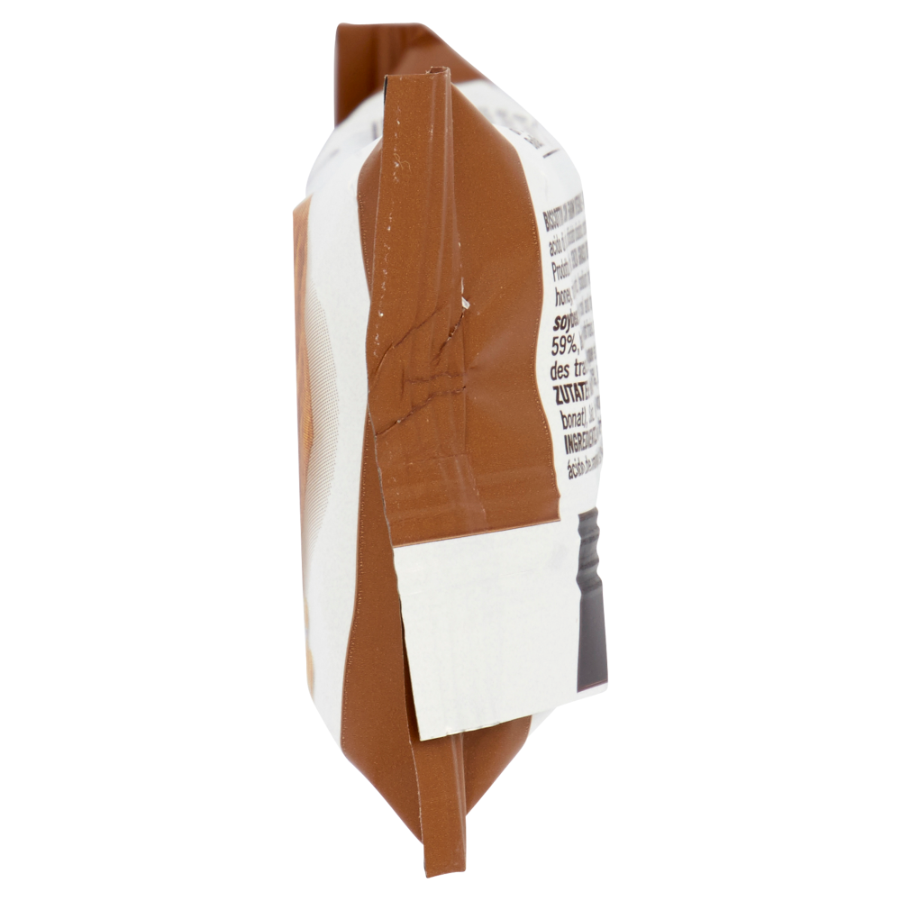 Duca d'Alba Biscottini Integrali  25 g