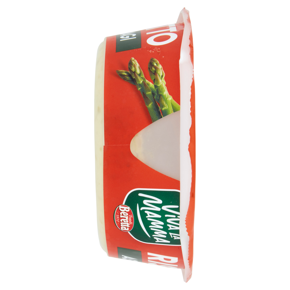 Viva la Mamma Risotto Asparagi 250 g