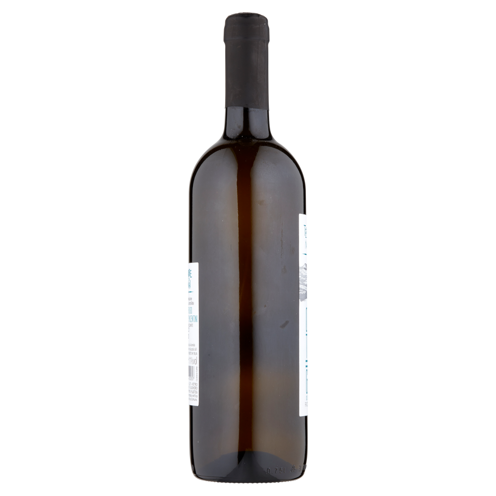 Terre del Mai Ortrugo dei Colli Piacentini D.O.C. Frizzante 75 cl