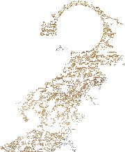 Samsung Series 7 TV UHD 4K 55" RU7400 2019