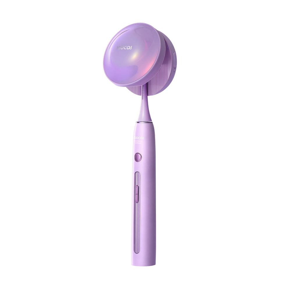 Soocas Technology Co. Soocas X3Pro Spazzolino Elettrico