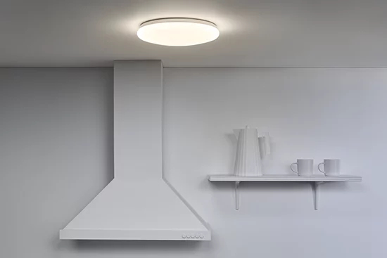 WiZ Adria Soffitto 17 W