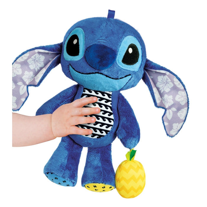 Clementoni Disney Baby 17918 peluche