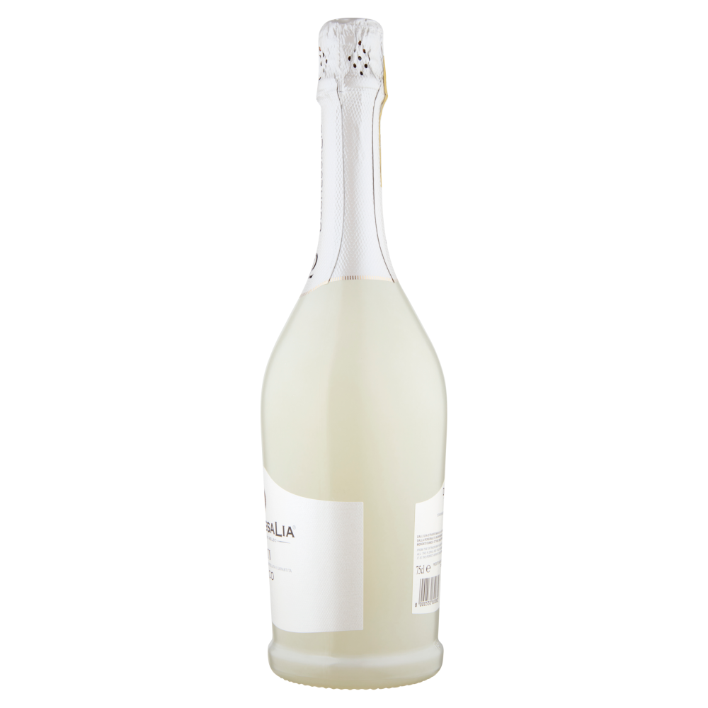 Duchessa Lia Asti DOCG Secco 75 cl