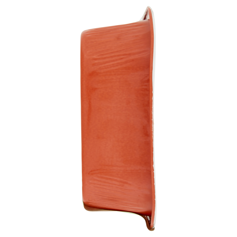 Carrefour Bon appétit! Melanzane alla Parmigiana 260 g