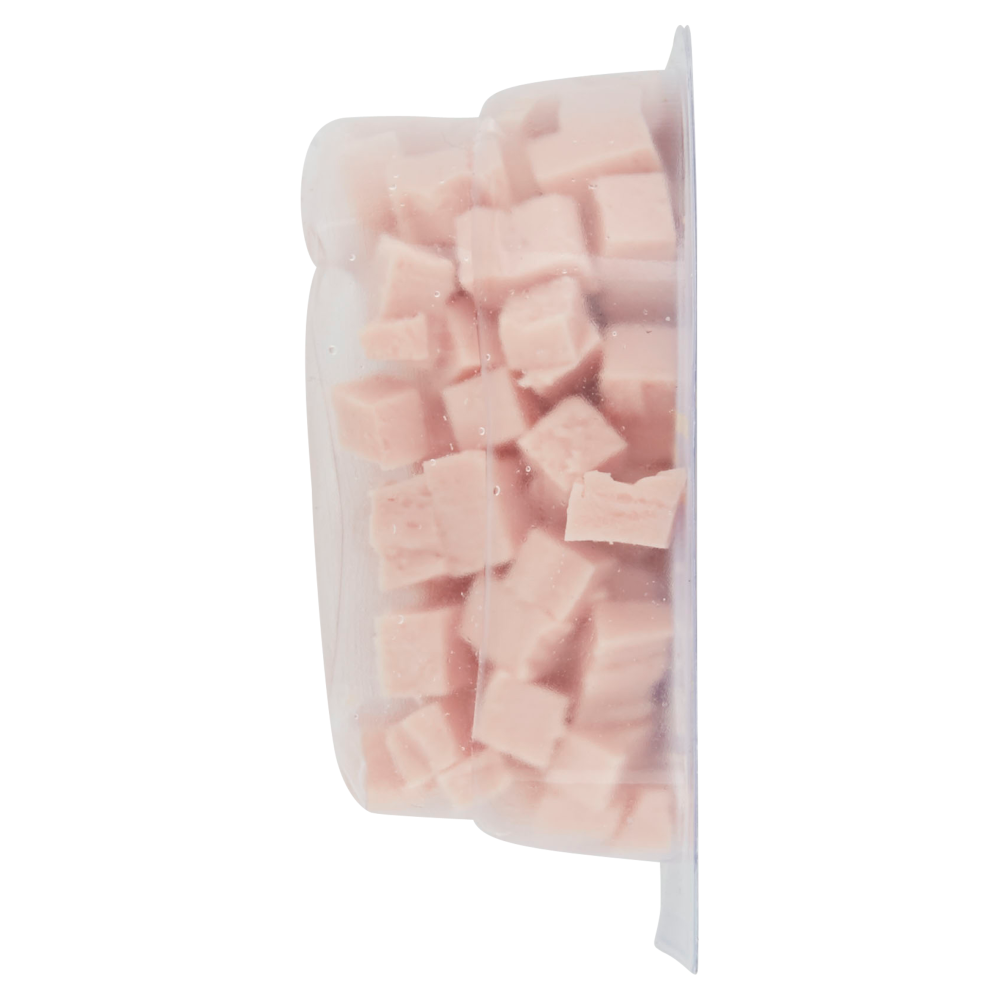 Bechèr dadini di Cotto 100 g