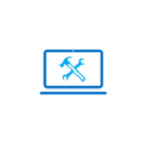 Acer Aspire 3 NB 15 A315-31 PENT. 4GB 1