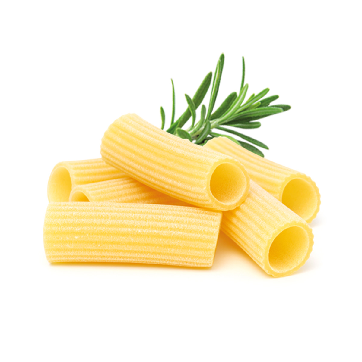 Maccheroni al Torchio