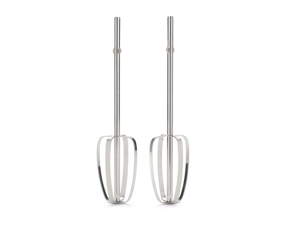 Kenwood QuickMix Lite Sbattitore manuale 300 W Bianco