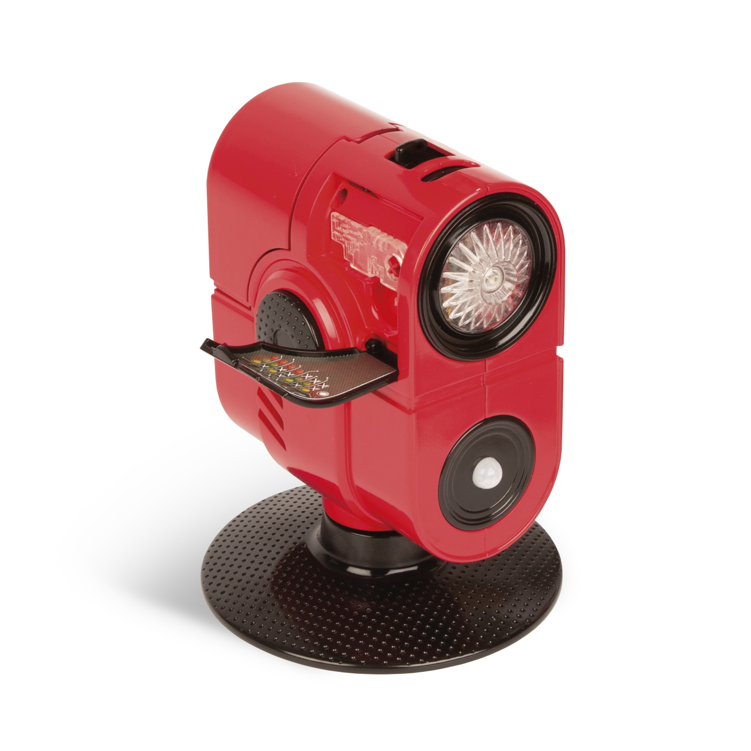 IMC Toys 81864 gioco da tavolo