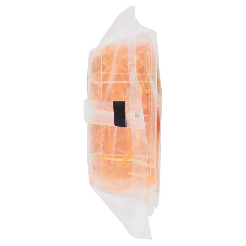 Carrefour Carote Julienne 250 g