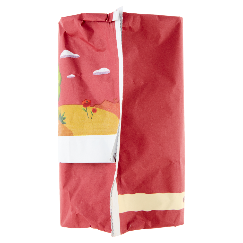 Misura Protein Fette Biscottate 320 g