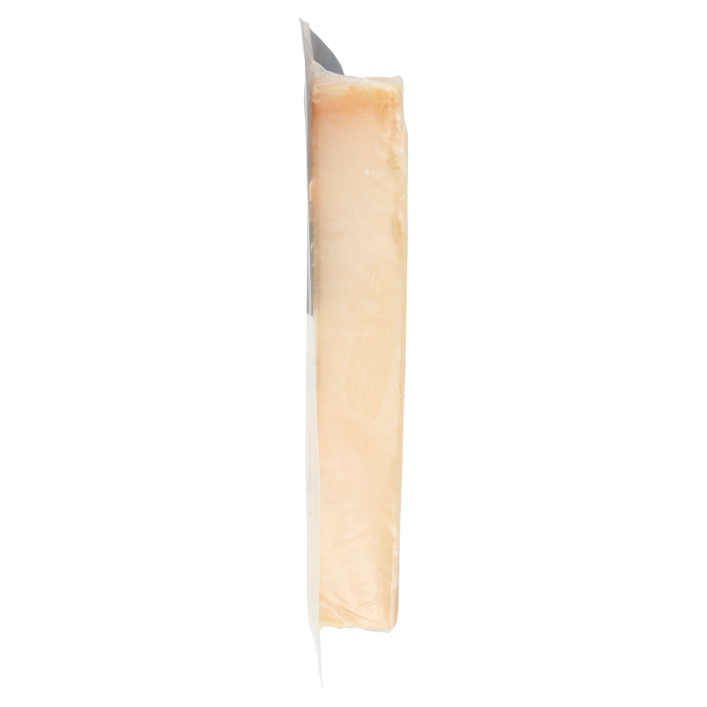 Carrefour Extra Grana Padano DOP Oltre 16 Mesi 250 g