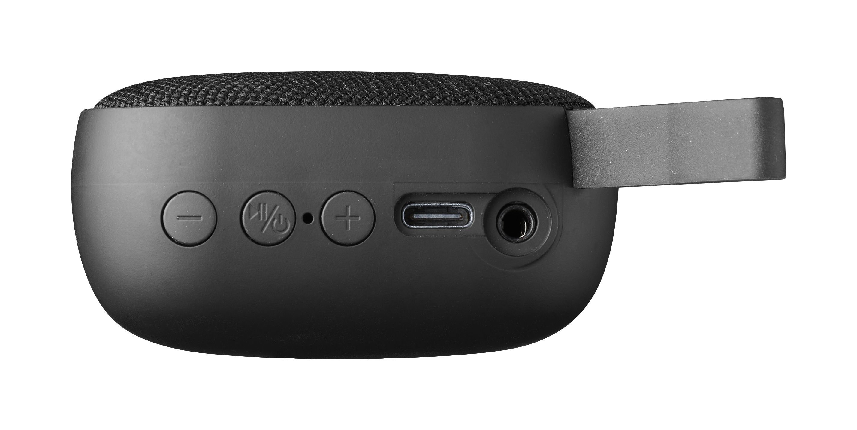 Music Sound Wireless Speaker Mini