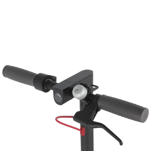 Xiaomi Mi Electric Scooter Bianco 25 km/h