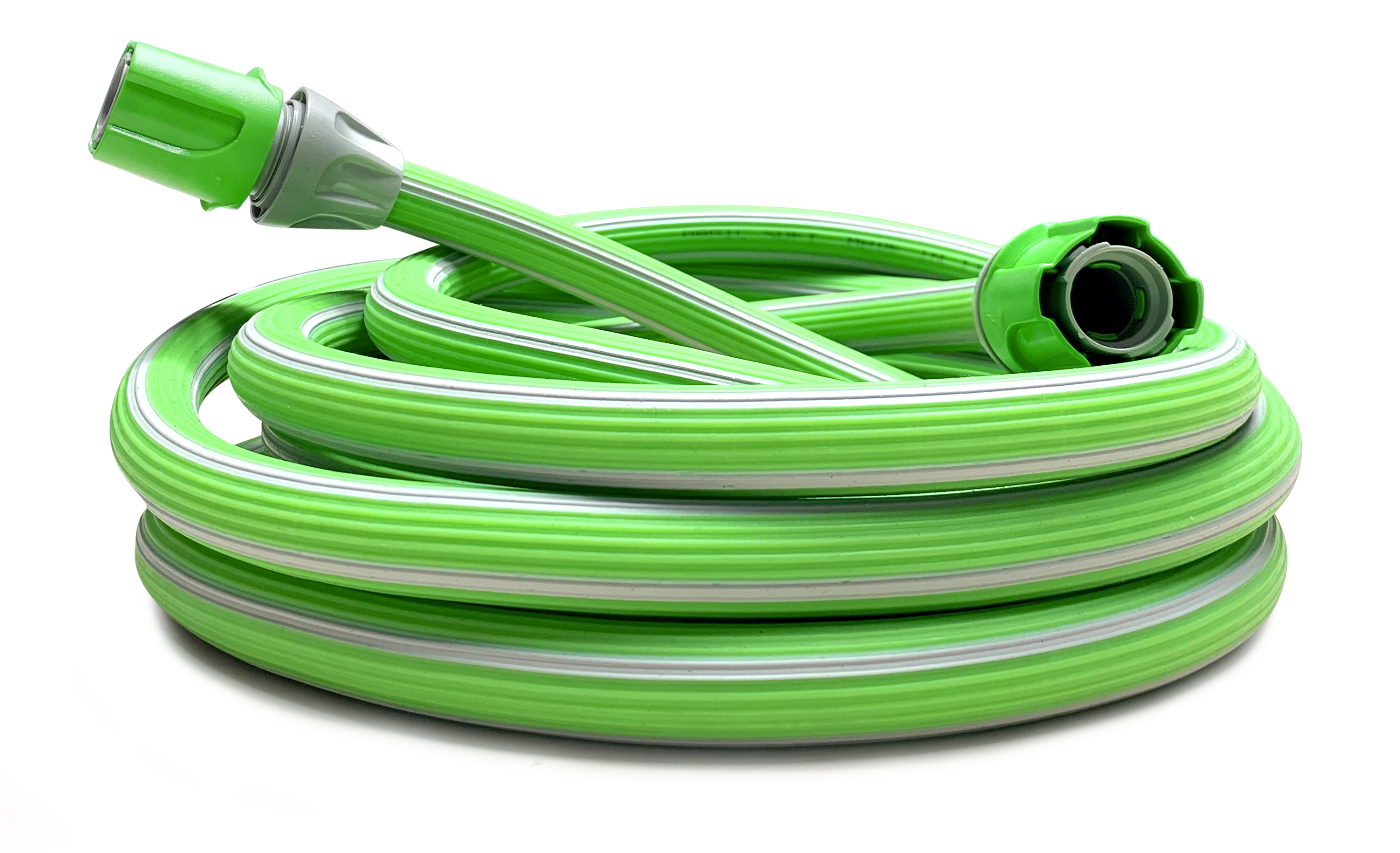 Idroeasy Kit 15 m tubo Magic Soft 5/8" estensibile