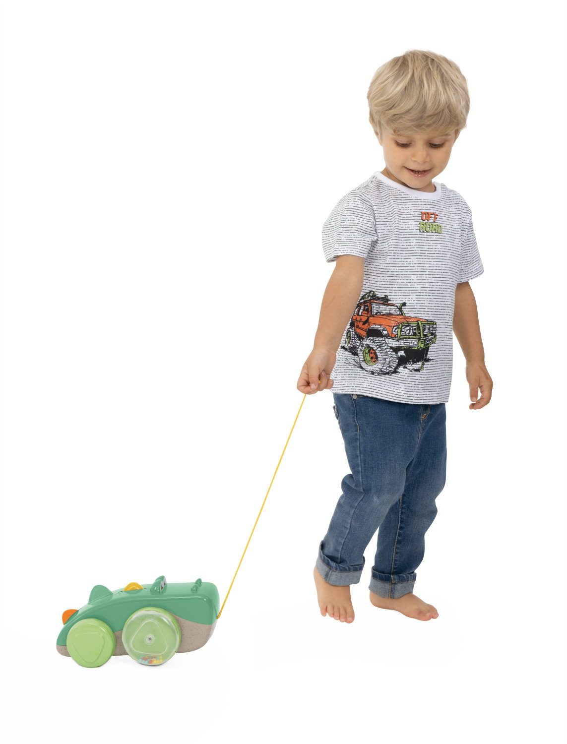 Chicco 11861000000 peluche