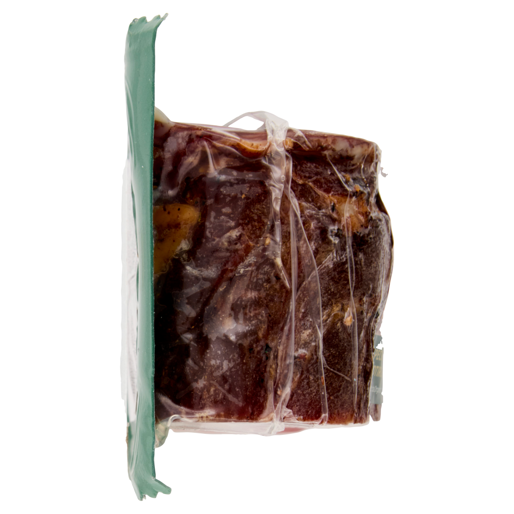 Moser Speck Alto Adige IGP 0,400 kg