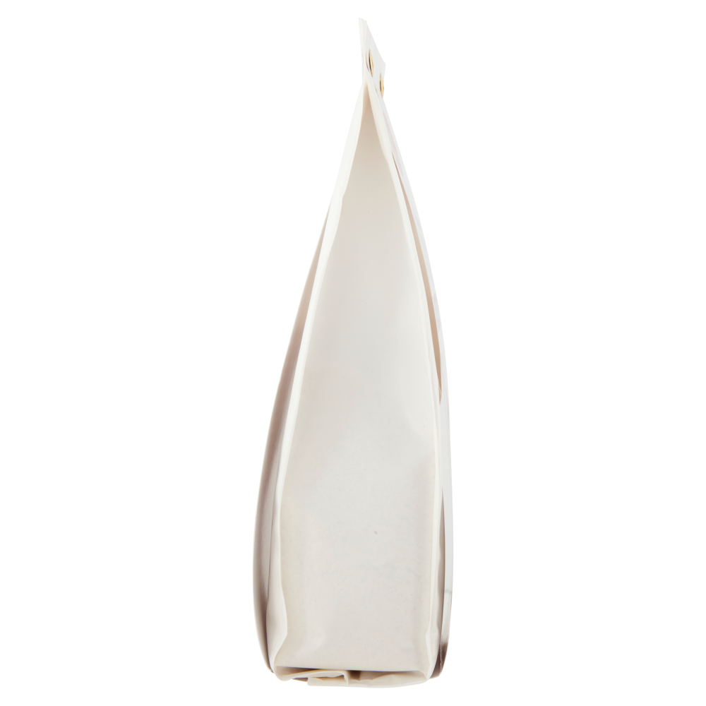 Molino Rossetto Preparato per Pancakes all'Avena 250 g