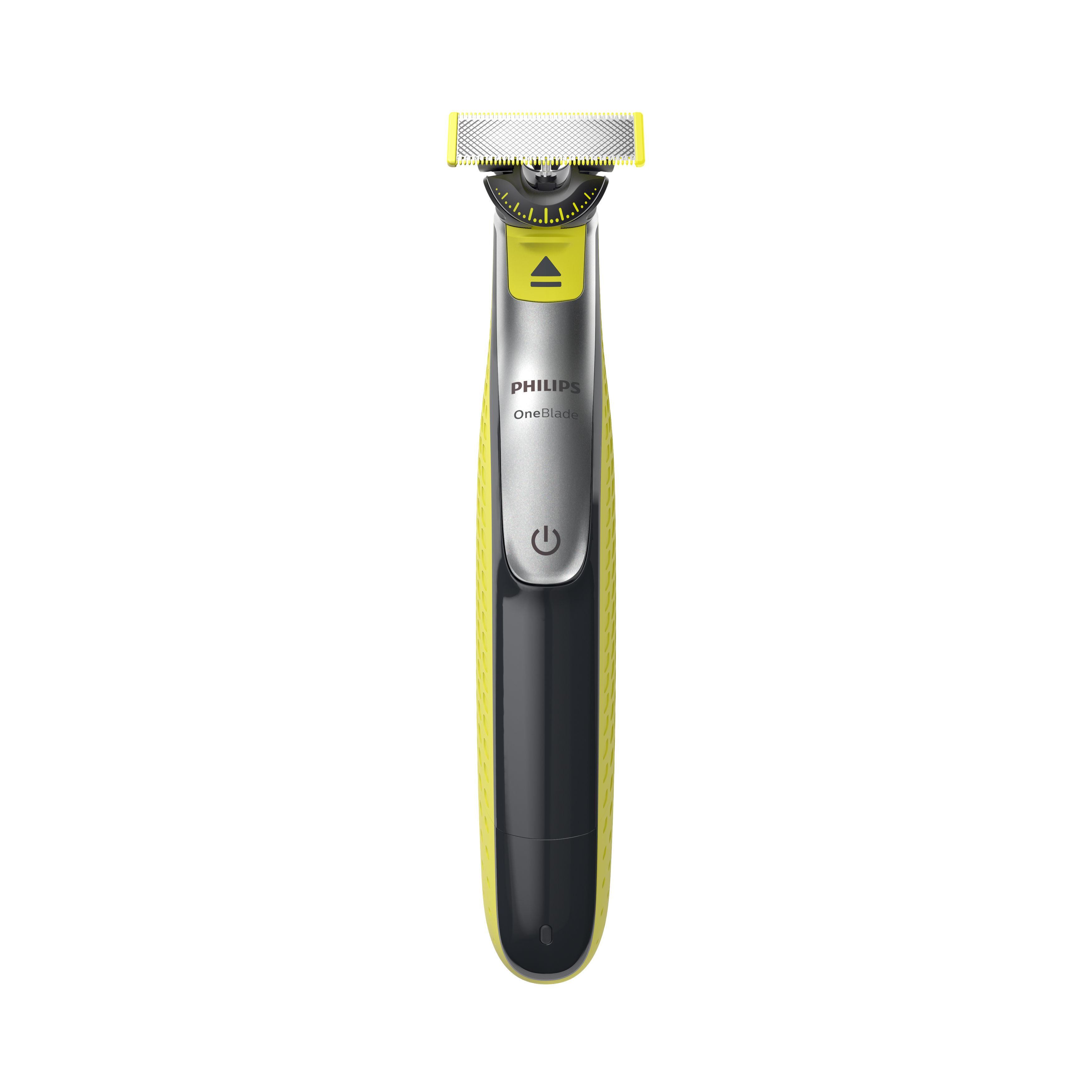 Philips OneBlade 360 QP2830/20 Face + Body