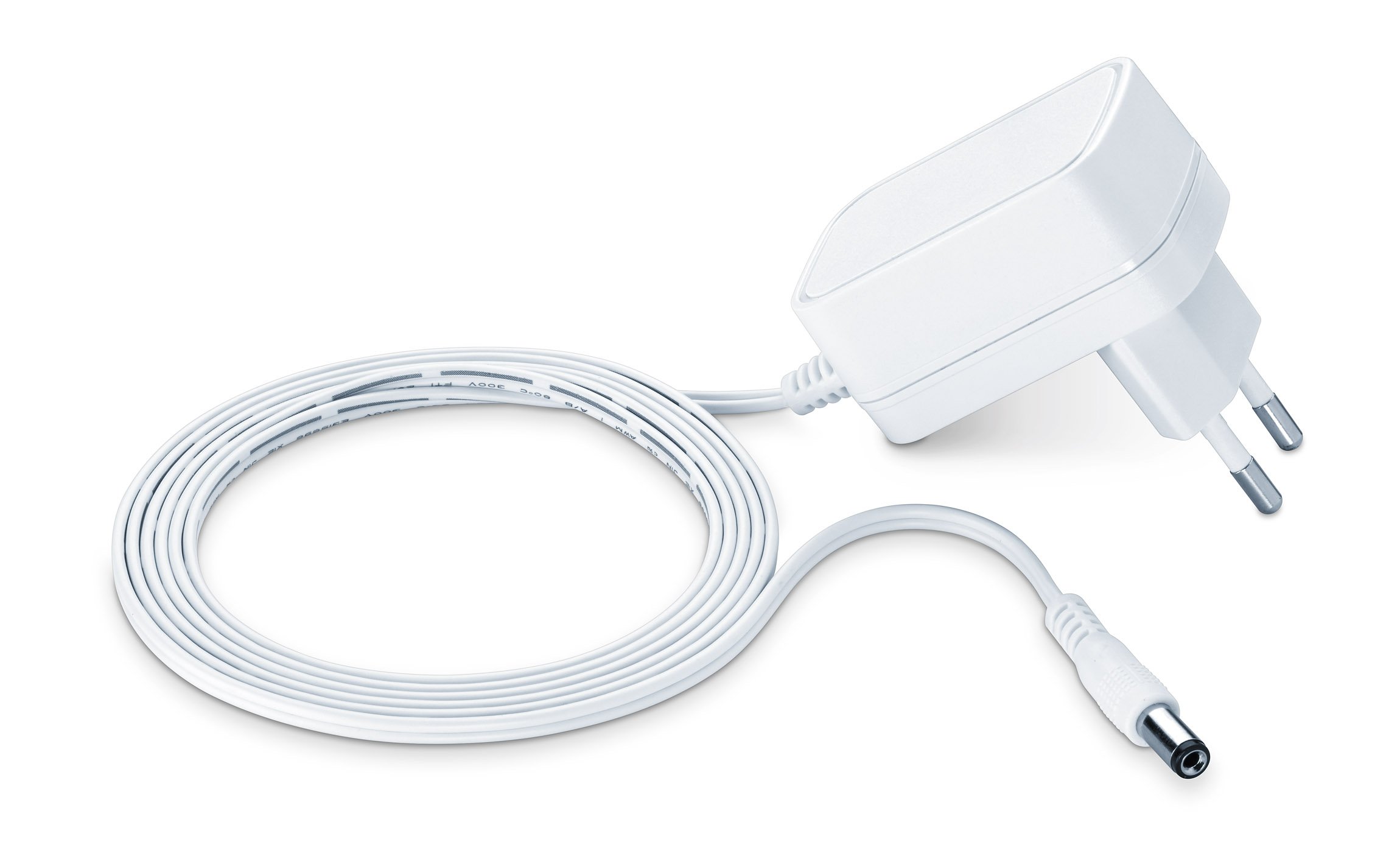 Beurer LA 40 Diffusore Aromatico con Luce LED Colorata