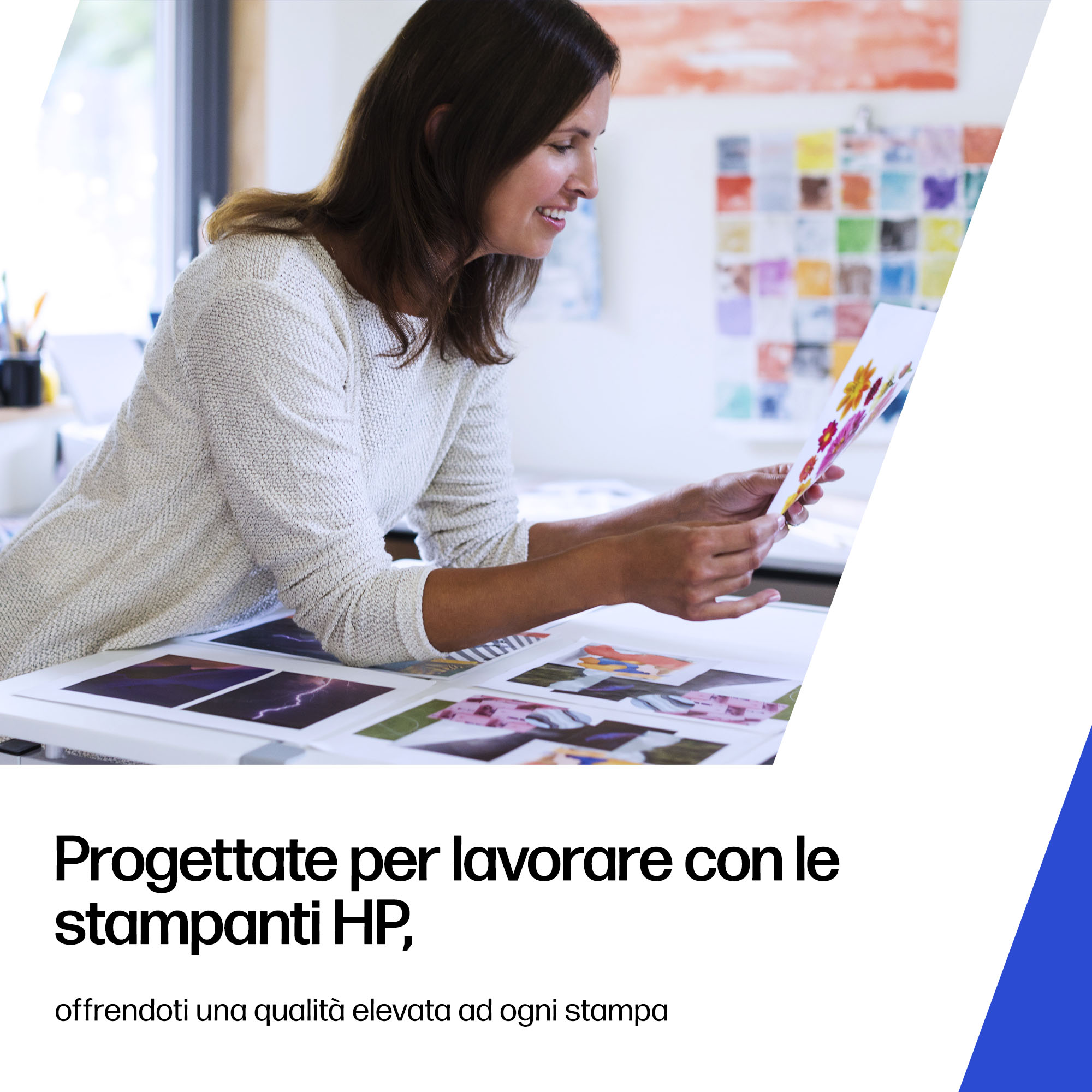 HP Confezione da 4 cartucce originali di inchiostro nero/ciano/magenta/giallo 364