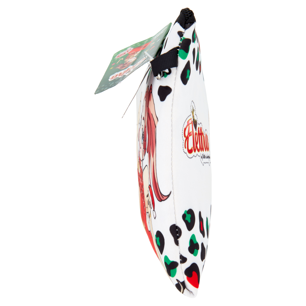 Walcor Pochette Elettra by Elettra Lamborghini 100 g