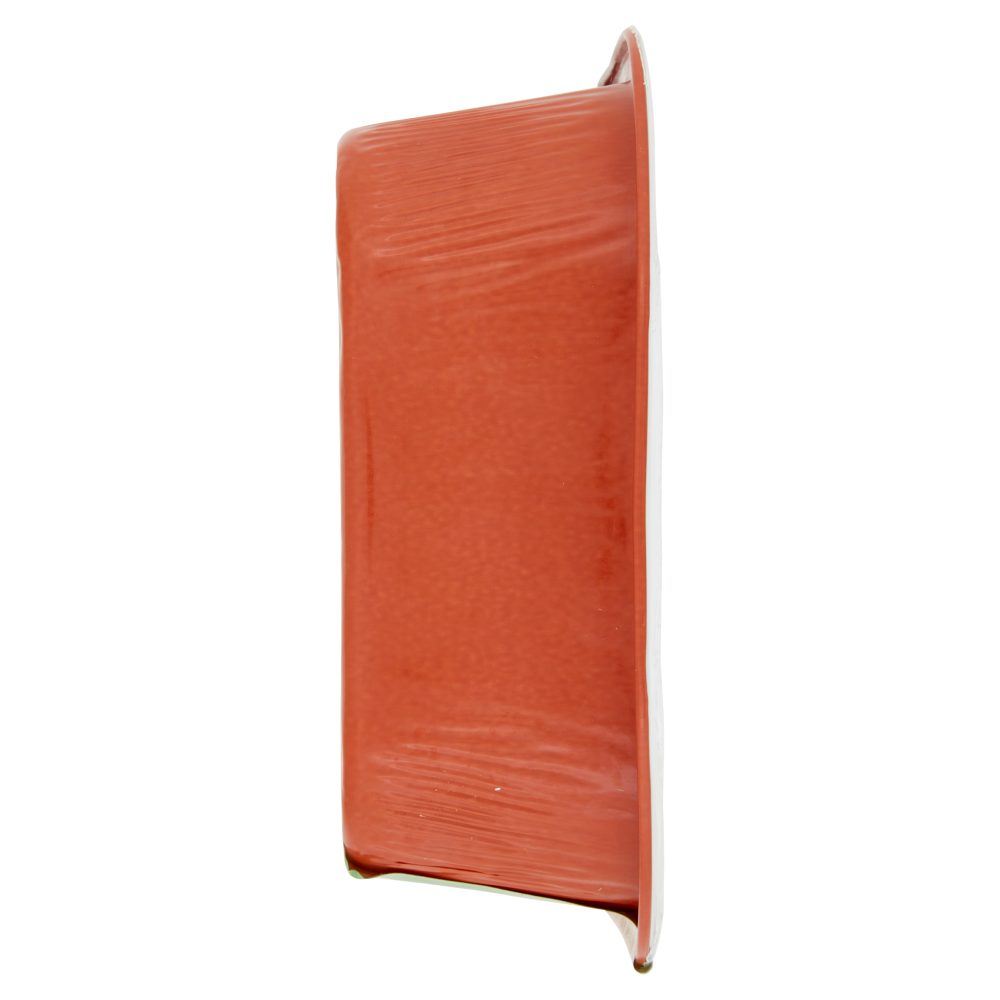 Carrefour Bon appétit! Crespelle al Taleggio 250 g