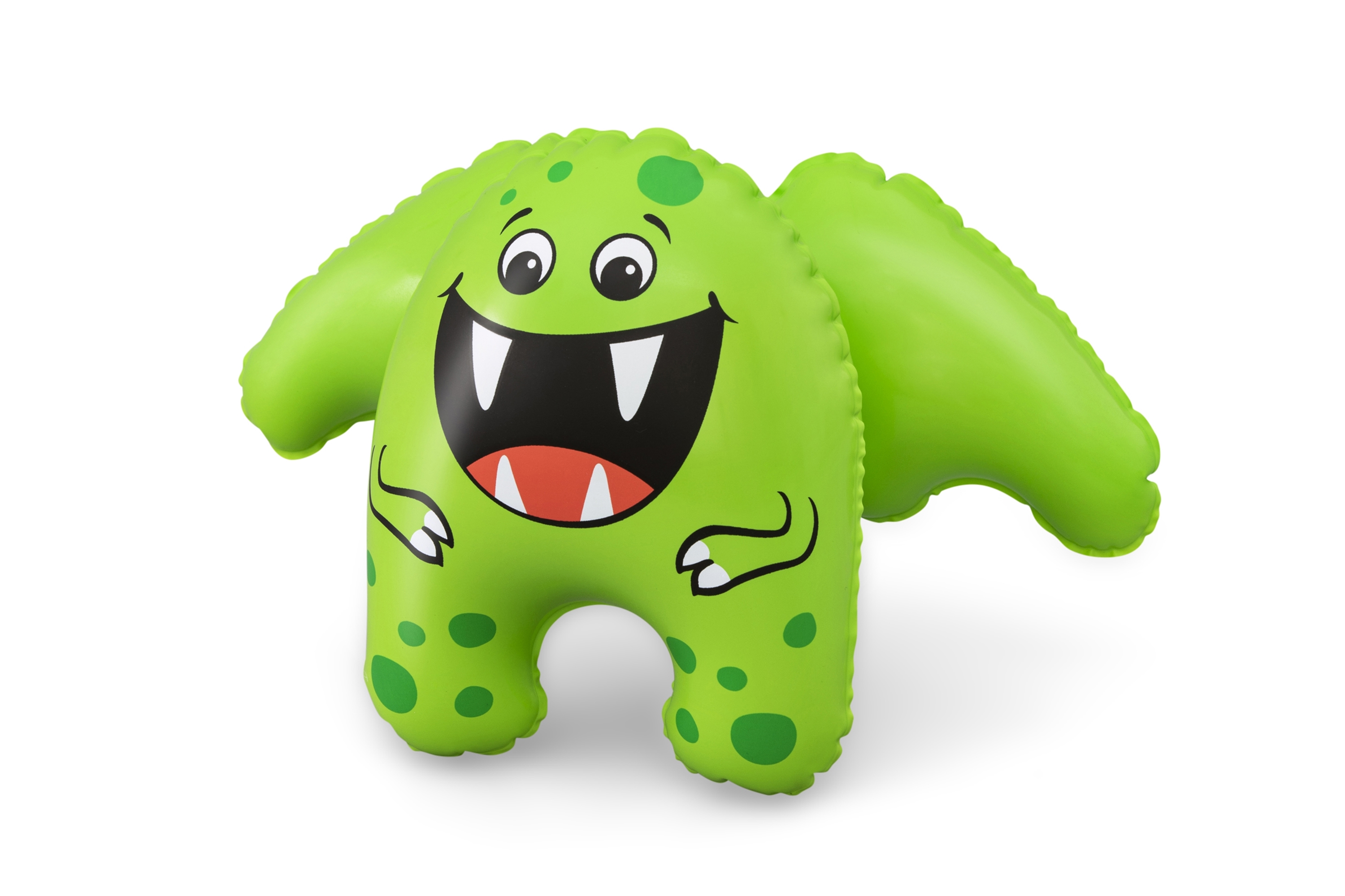 Bestway 34030 / 24 gioco gonfiabile