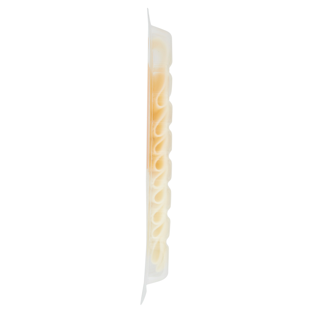 Carrefour Classic Scamorza Bianca 120g