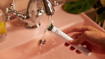 Philips Norelco OneBlade OneBlade QP1924/20 Intimate