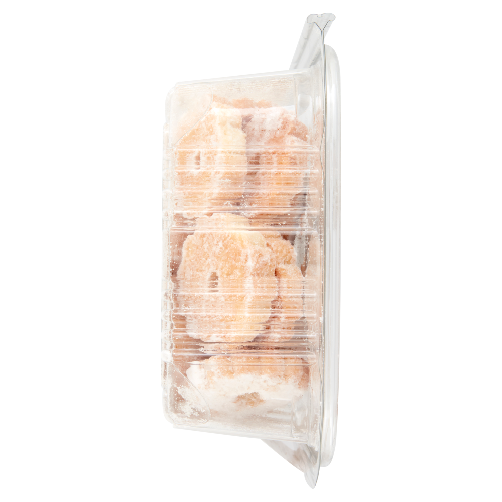 Carrefour il Mercato Canestrelli 200 g